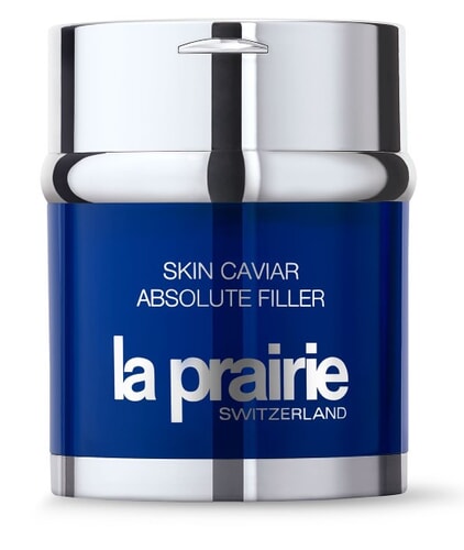 La Prairie Skin Caviar Absolute Filler 60ml